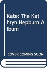 Kate: The Katharine Hepburn Album