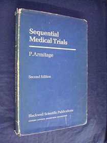 Sequential Medical Trials