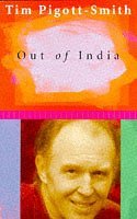 Out of India