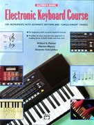 The Easiest Way to Play Your Portable Keyboard (for All Instruments with Automatic Rhythms and 