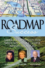 Roadmap to Success