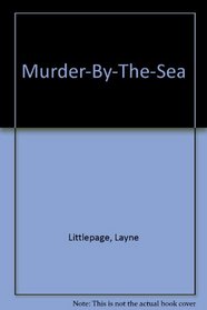 Murder-By-The-Sea