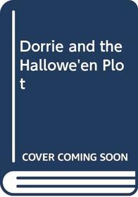Dorrie & the Halloween Plot