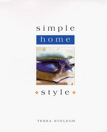 Simple Home Style (Simple Style)