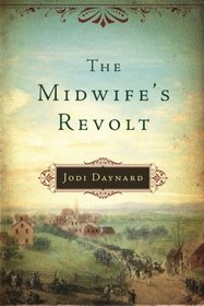 The Midwife's Revolt