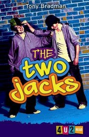 The Two Jacks (4u2 Read)