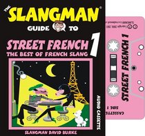 Street French 1