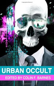 Urban Occult