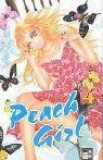 Peach Girl 04.