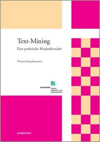 Text-Mining.