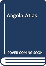 Angola Atlas