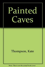 Painted Caves