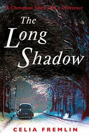 The Long Shadow: A Christmas Story with a Difference