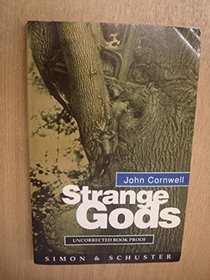 Strange Gods