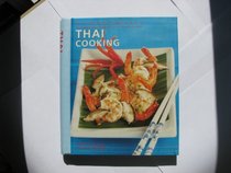 Thai Cooking