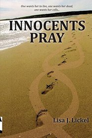 Innocents Pray (Stories from Paradise House)