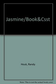Jasmine: True Story from the Northeast Animal Shelter / Book & Cassette Tape