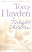 Twilight Children