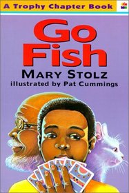 Go Fish