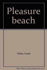 Pleasure beach