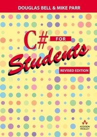 C# for Students