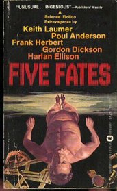 Five Fates