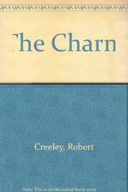 The Charm