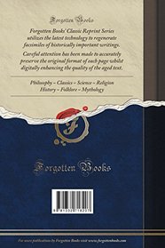 Algebra for Beginners (Classic Reprint)