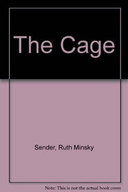 The CAGE