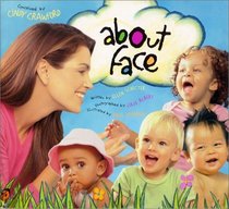 About Face