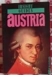Insight Austria