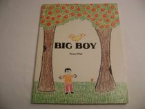 Big Boy