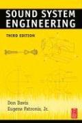 Sound System Engineering, Third Edition