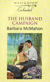 The Husband Campaign