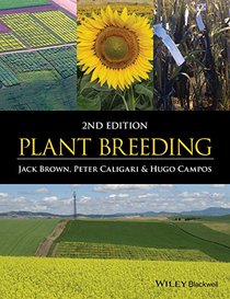 Plant Breeding