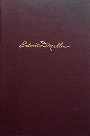 IDEAS OF CONTRACT ENGLISHPOLIT (Political Theory and Political Philosophy)