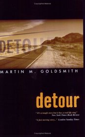 Detour