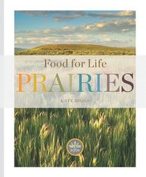 Prairies (Food for Life)