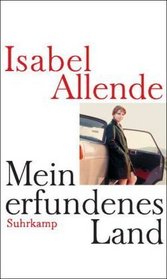 Mein erfundenes Land