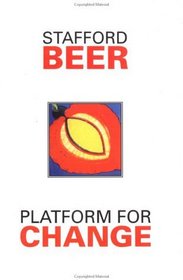 Platform for Change