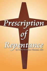 Prescription of Repentance