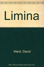 Limina (Italian Edition)