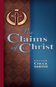 The Claims of Christ