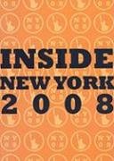 Inside New York 2008 (Inside New York)