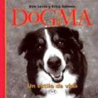 Dogma (Spanish Edition)