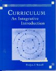 Curriculum: An Integrative Introduction