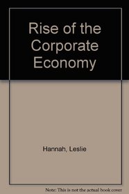 RISE CORPORATE ECONOMY CL