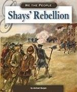 Shays' Rebellion (We the People)
