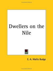 Dwellers on the Nile