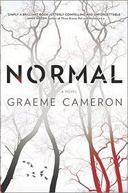 Normal (Normal, Bk 1)